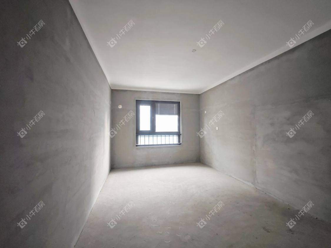 镇江天怡南郡在售二手房源室内图_小牛看房