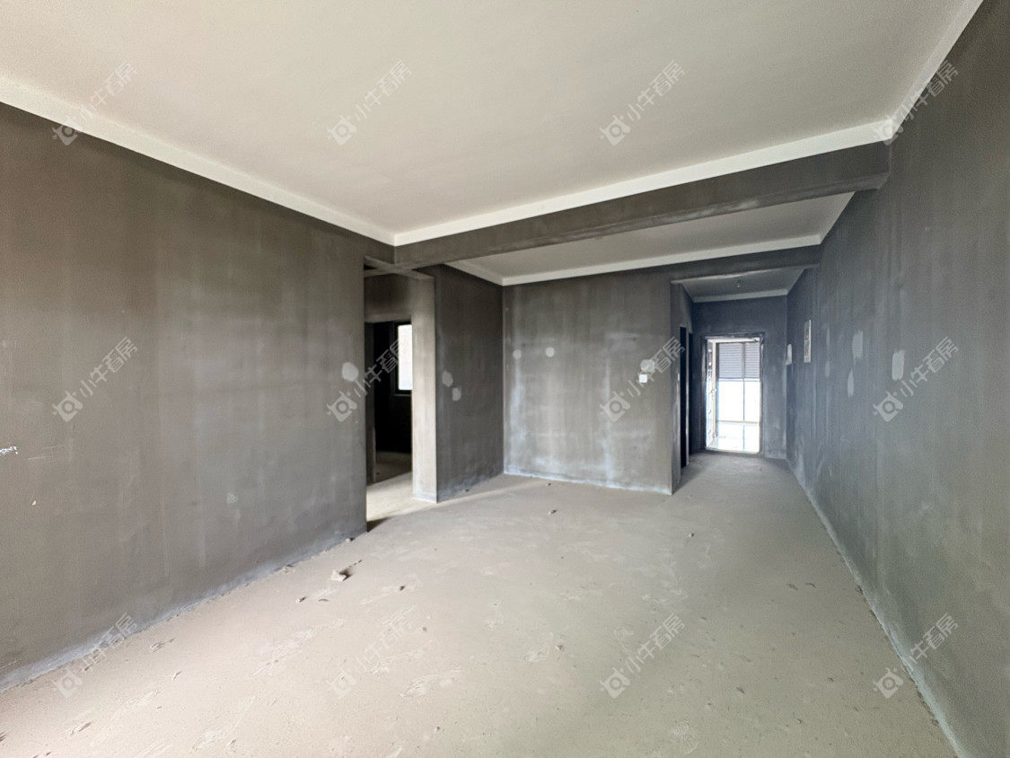 镇江上善雅苑在售二手房源室内图_小牛看房