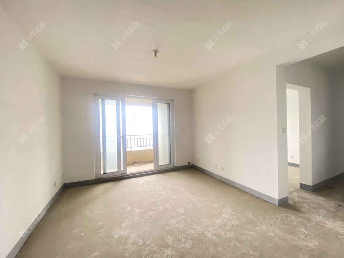 镇江中南君悦府中南一期在售二手房源室内图_小牛看房