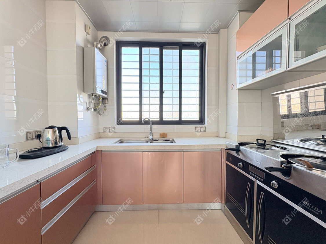 镇江锦尚名都在售二手房源室内图_小牛看房