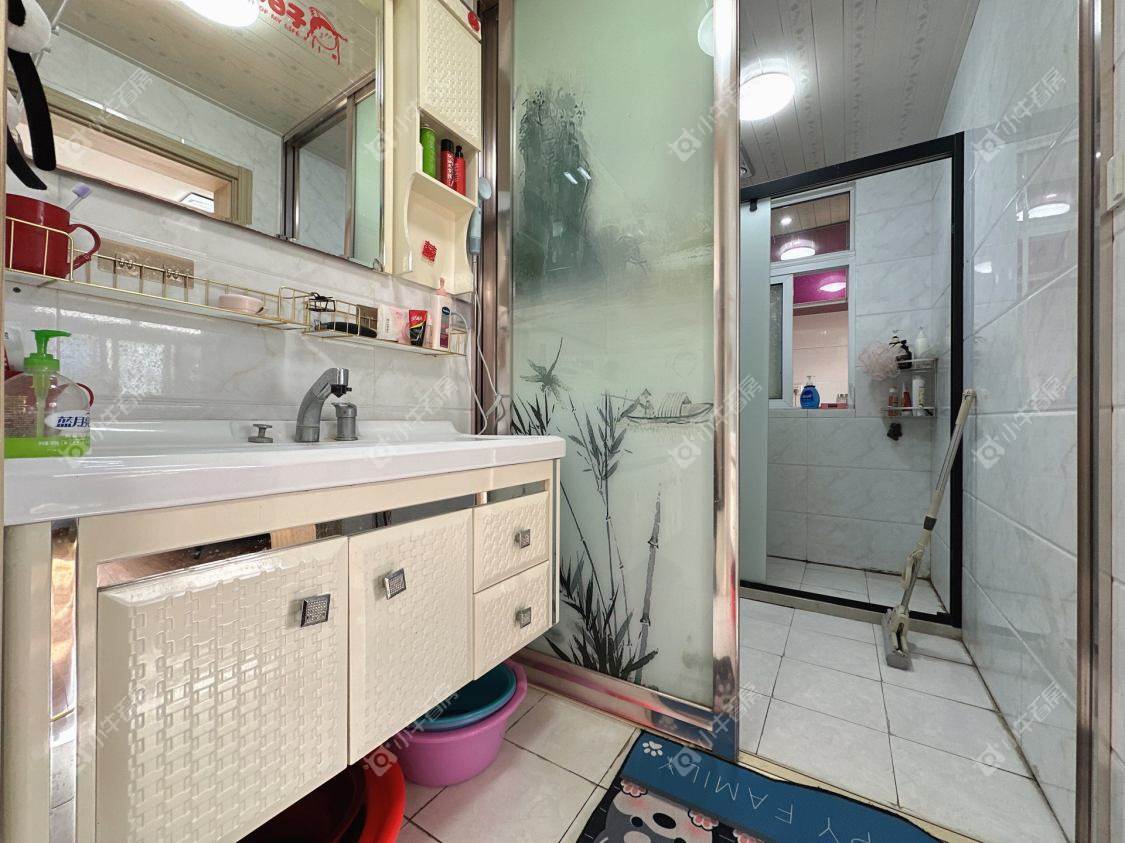 镇江众悦华城在售二手房源_小牛看房