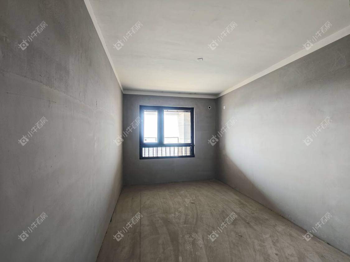 镇江九珑苑在售二手房源室内图_小牛看房