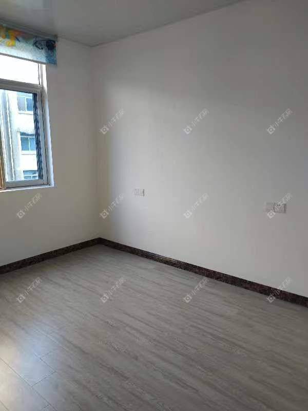 镇江教师新村在售二手房源_小牛看房