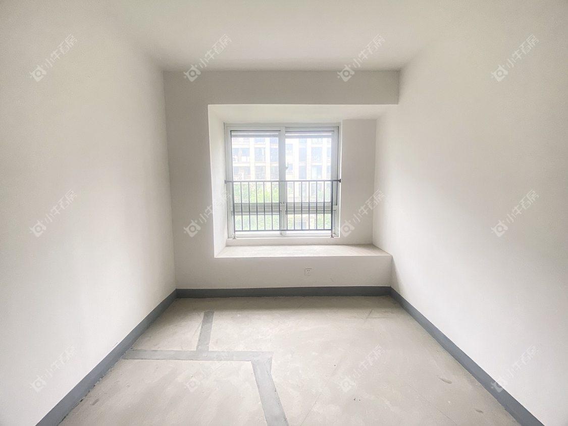 镇江中南君悦府中南一期在售二手房源室内图_小牛看房