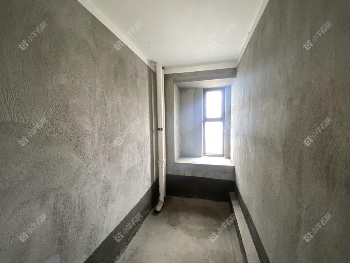 镇江凤熹台在售二手房源室内图_小牛看房