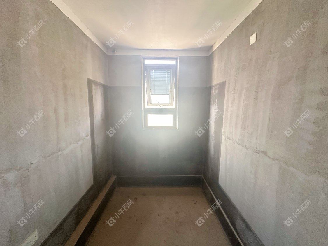 镇江万善上院在售二手房源室内图_小牛看房