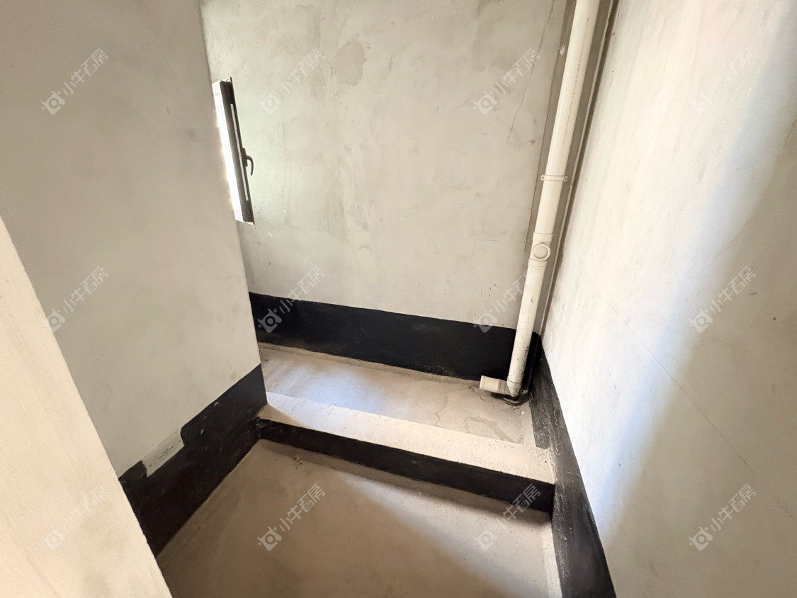 镇江天怡南郡在售二手房源室内图_小牛看房