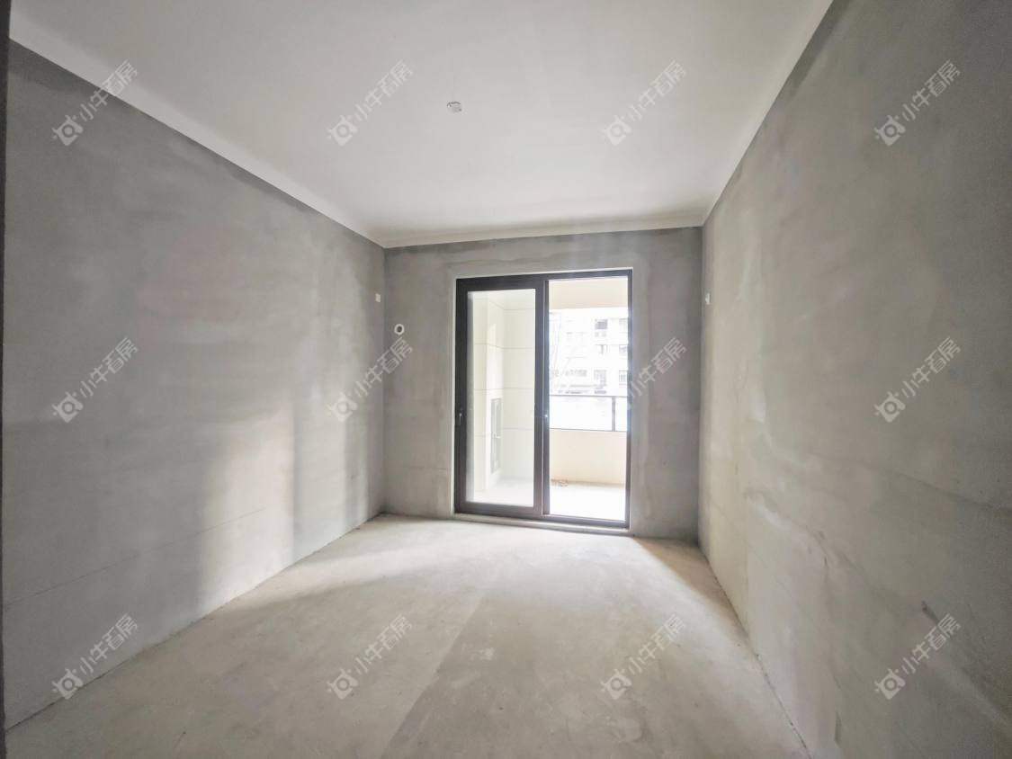 镇江天怡南郡在售二手房源室内图_小牛看房