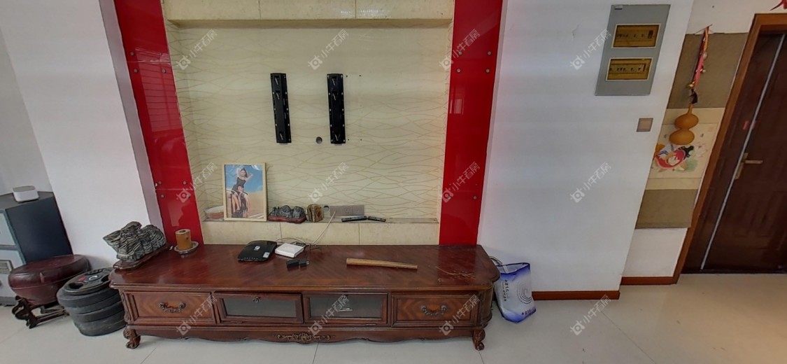 镇江凤翔花园在租房源_小牛看房