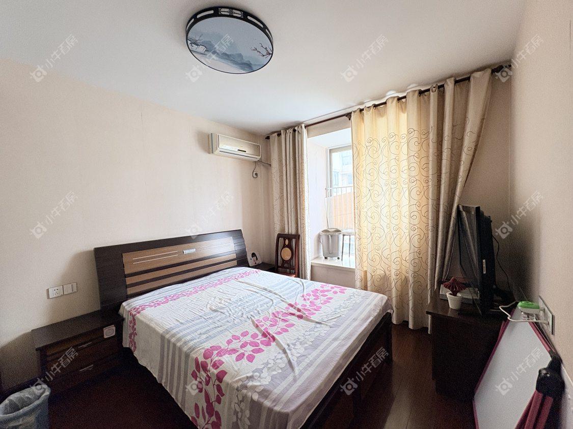 镇江普善人家在售二手房源室内图_小牛看房