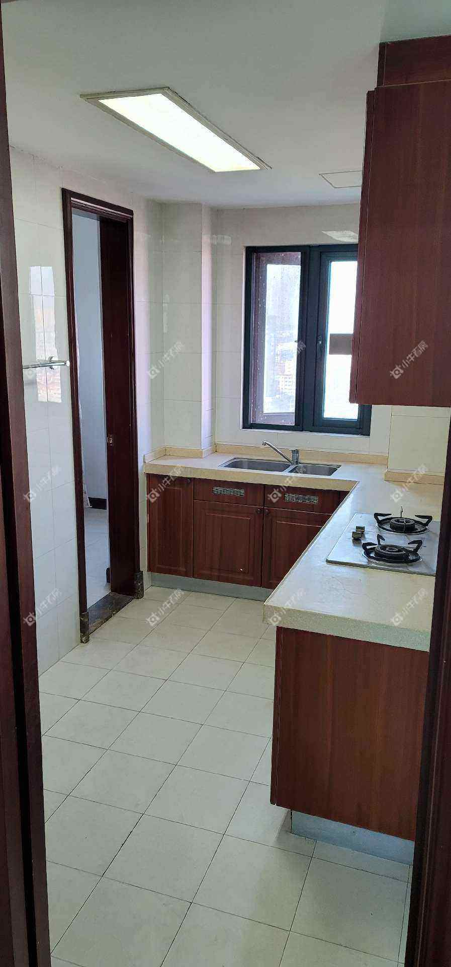 镇江恒大名都一期在租房源_小牛看房