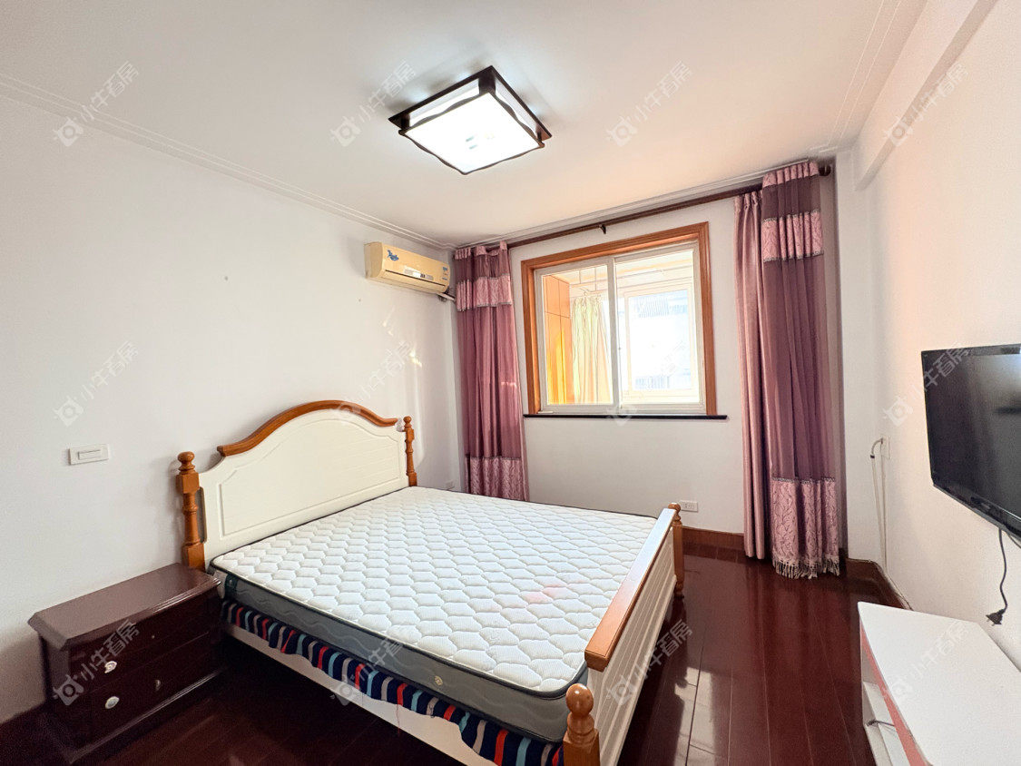 镇江城河路208号在售二手房源室内图_小牛看房