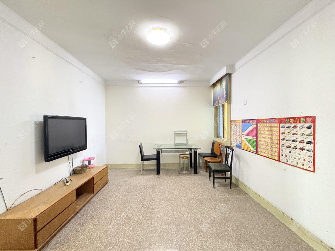 镇江教师新村在售二手房源_小牛看房