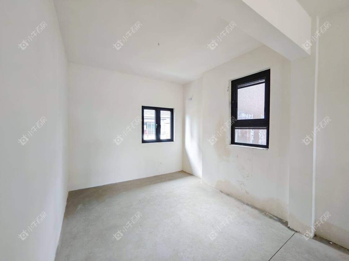 镇江凤林府在售二手房源室内图_小牛看房