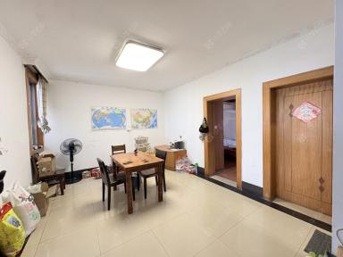 镇江华南新村在售二手房_小牛看房