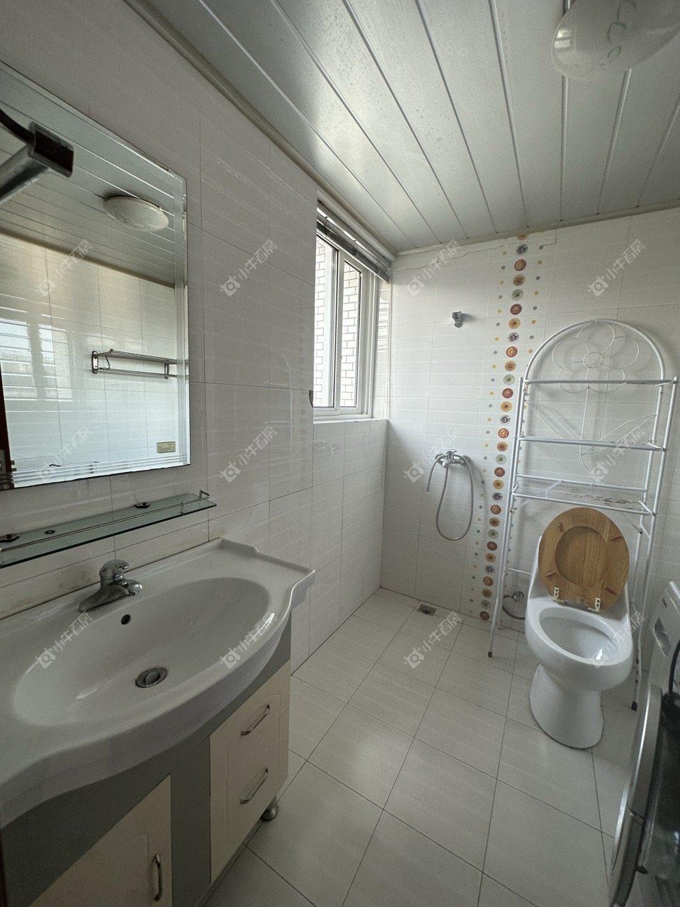 镇江乾泽园在租房源室内图_小牛看房