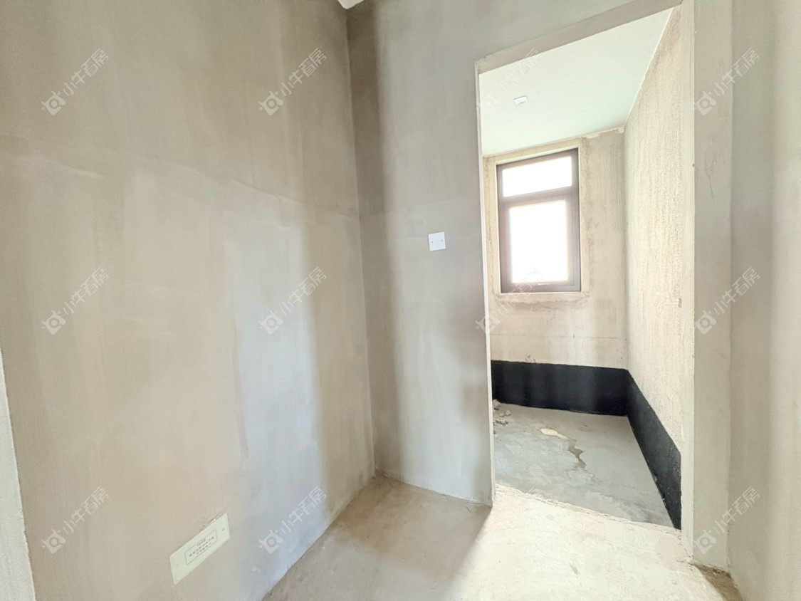 镇江天怡紫宸在售二手房源室内图_小牛看房