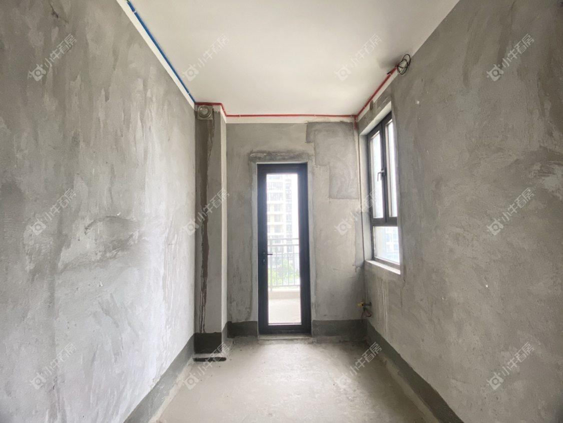 镇江凤熹台在售二手房源室内图_小牛看房