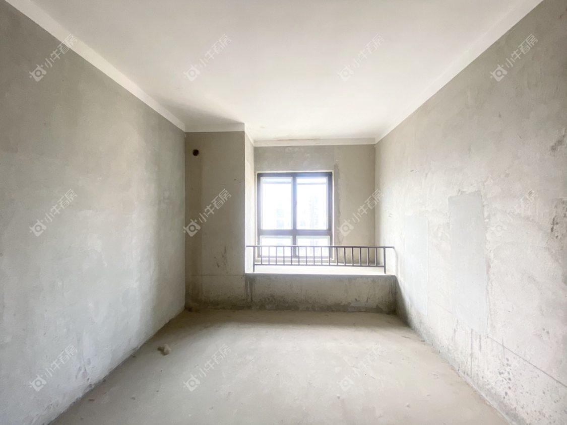 镇江华都幸福里在售二手房源室内图_小牛看房