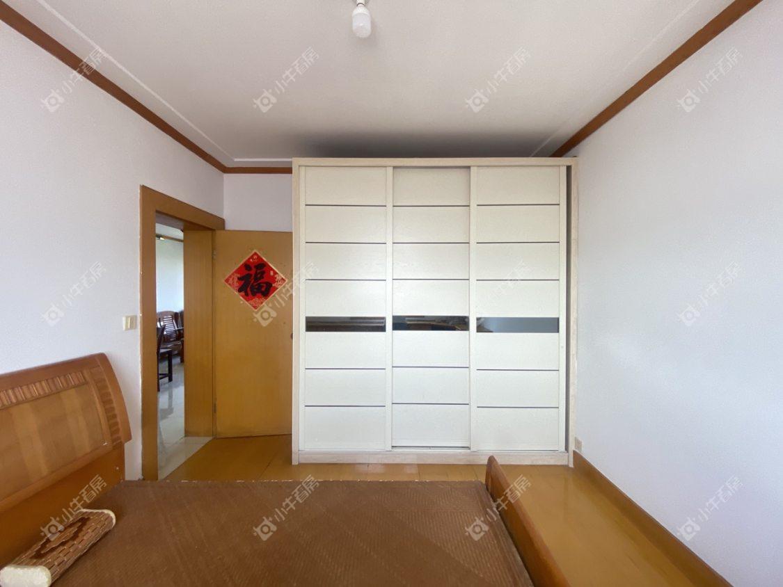 镇江大定船在售二手房源室内图_小牛看房