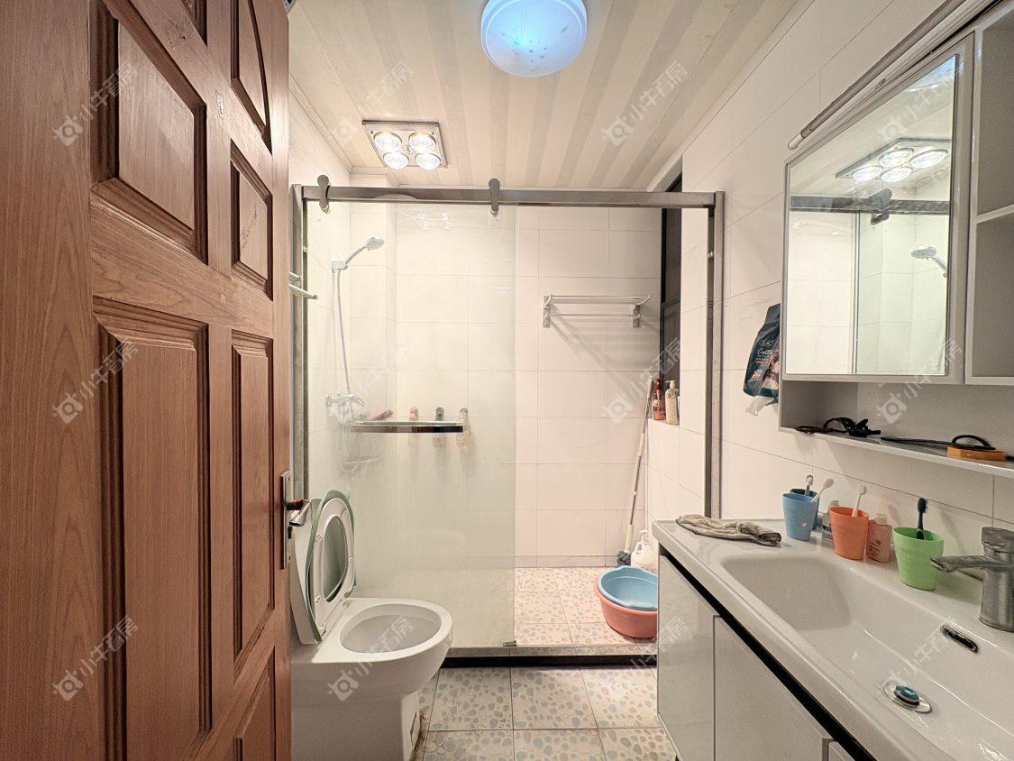 镇江风雅尚都在售二手房源室内图_小牛看房