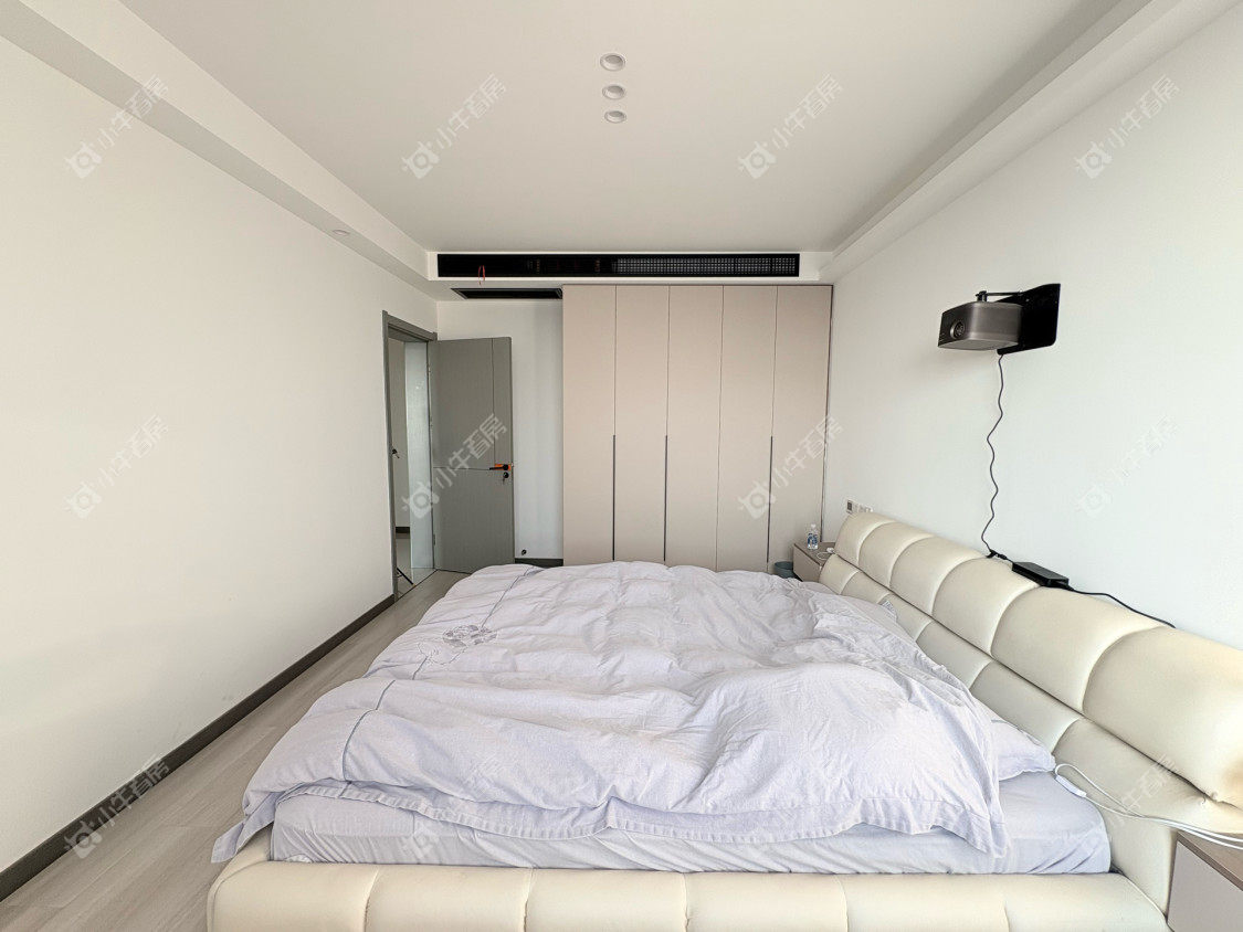 镇江上善雅苑在售二手房源室内图_小牛看房