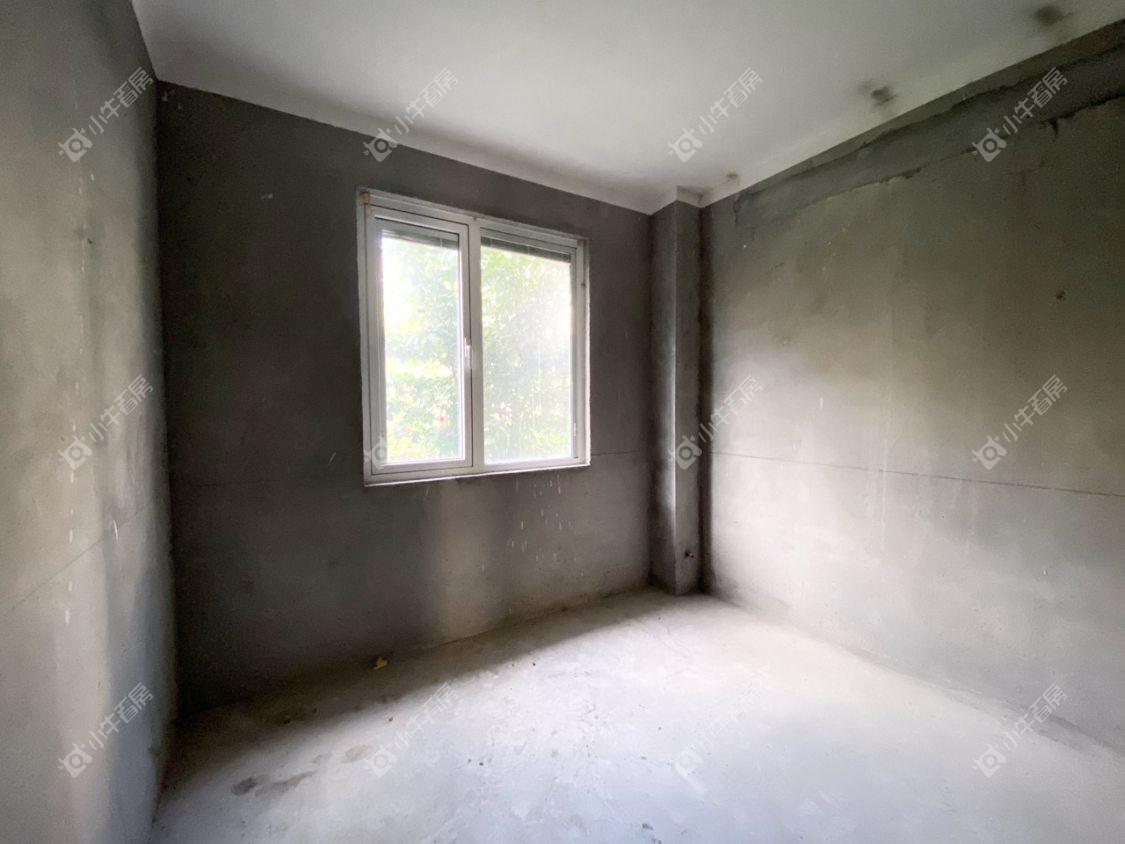 镇江桃源里在售二手房源室内图_小牛看房