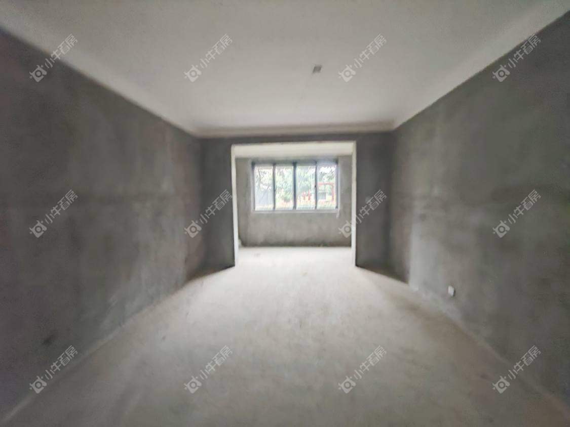 镇江紫竹园在售二手房源室内图_小牛看房