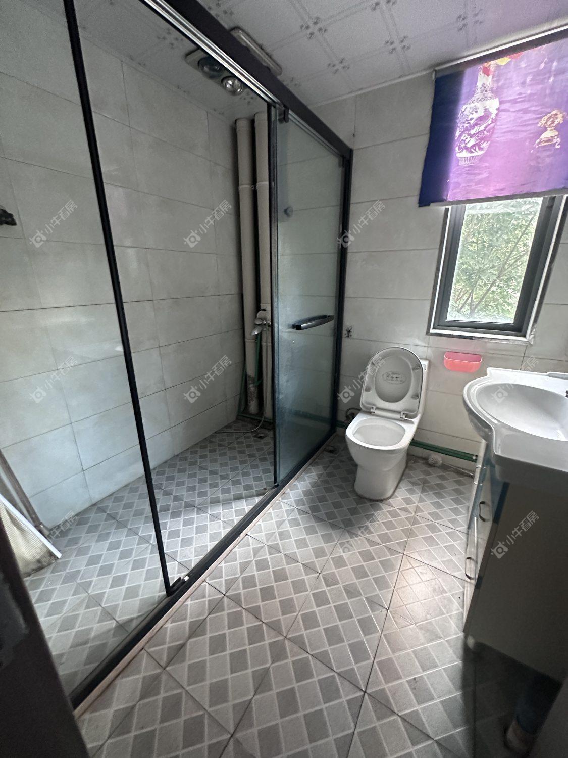 镇江御河熙岸在租房源室内图_小牛看房