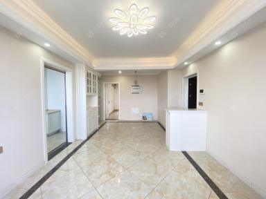 镇江国信宜和在售二手房_小牛看房