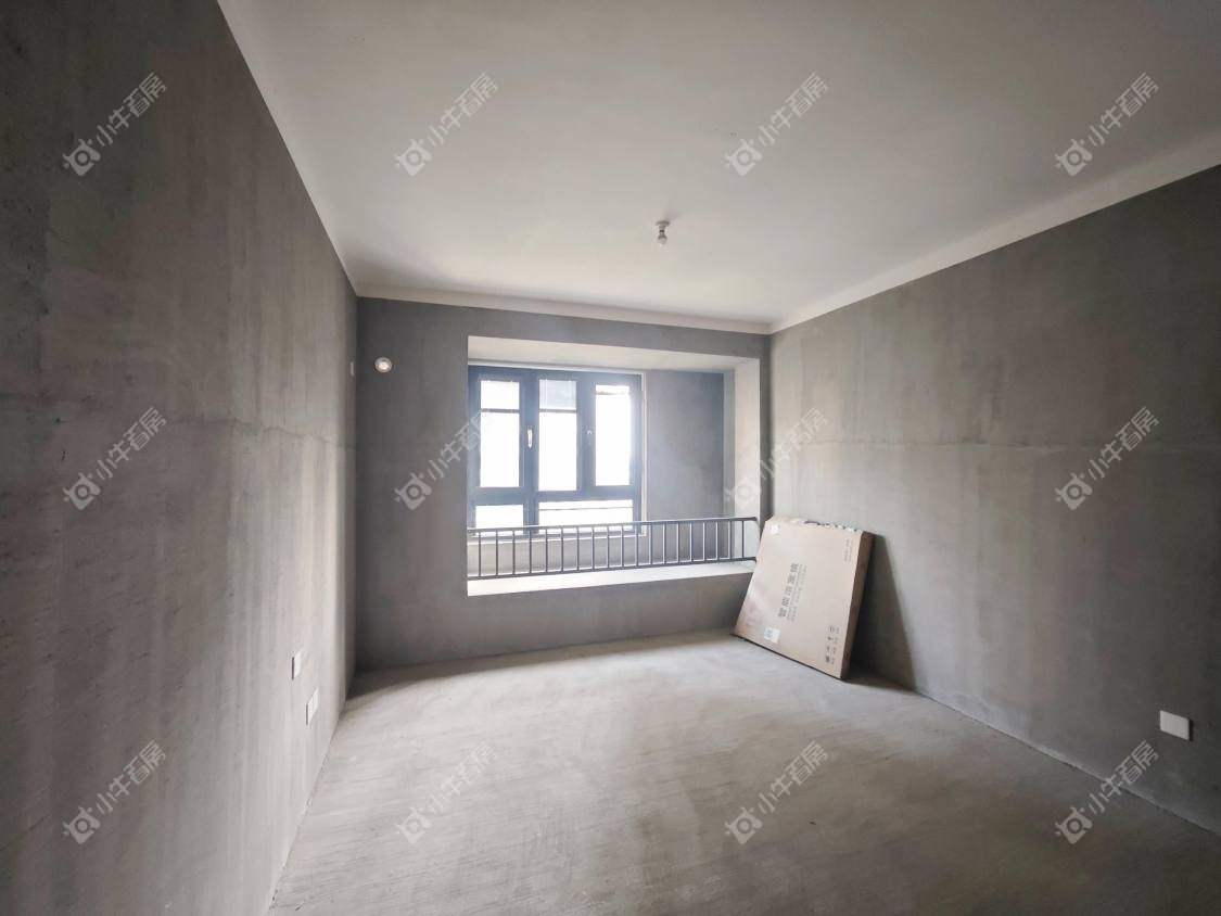 镇江万善上院在售二手房源室内图_小牛看房