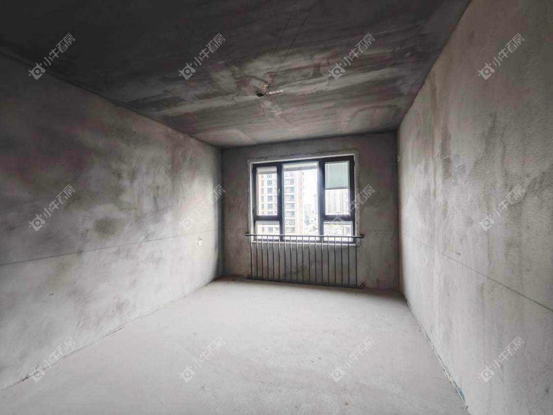 镇江大亚第一城在售二手房源室内图_小牛看房