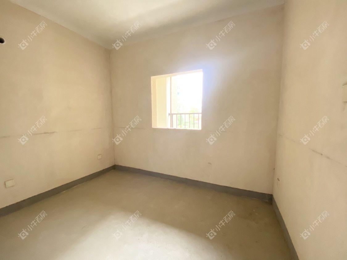 镇江爱家尚城在售二手房源室内图_小牛看房