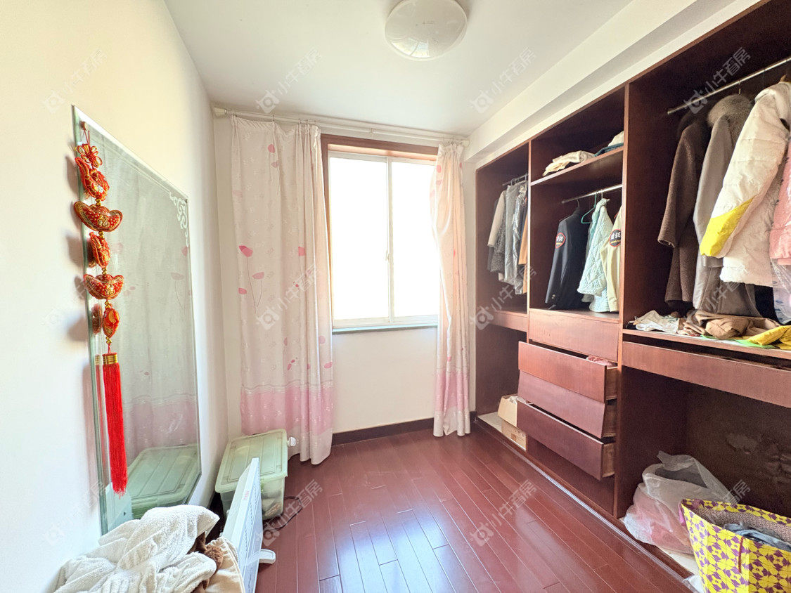 镇江新新家园在售二手房源室内图_小牛看房