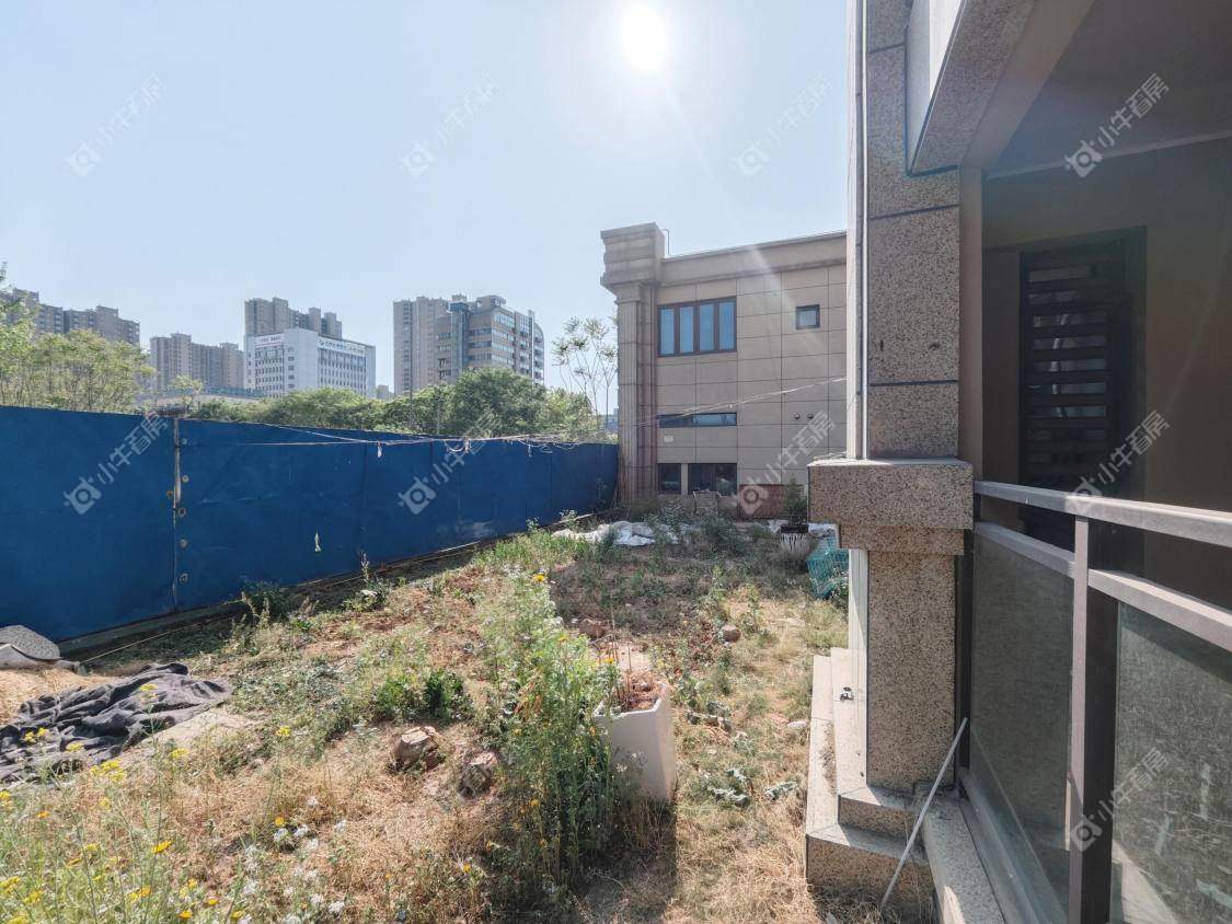 镇江大亚第一城在售二手房源室内图_小牛看房