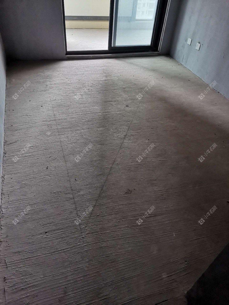 镇江和园在售二手房源室内图_小牛看房