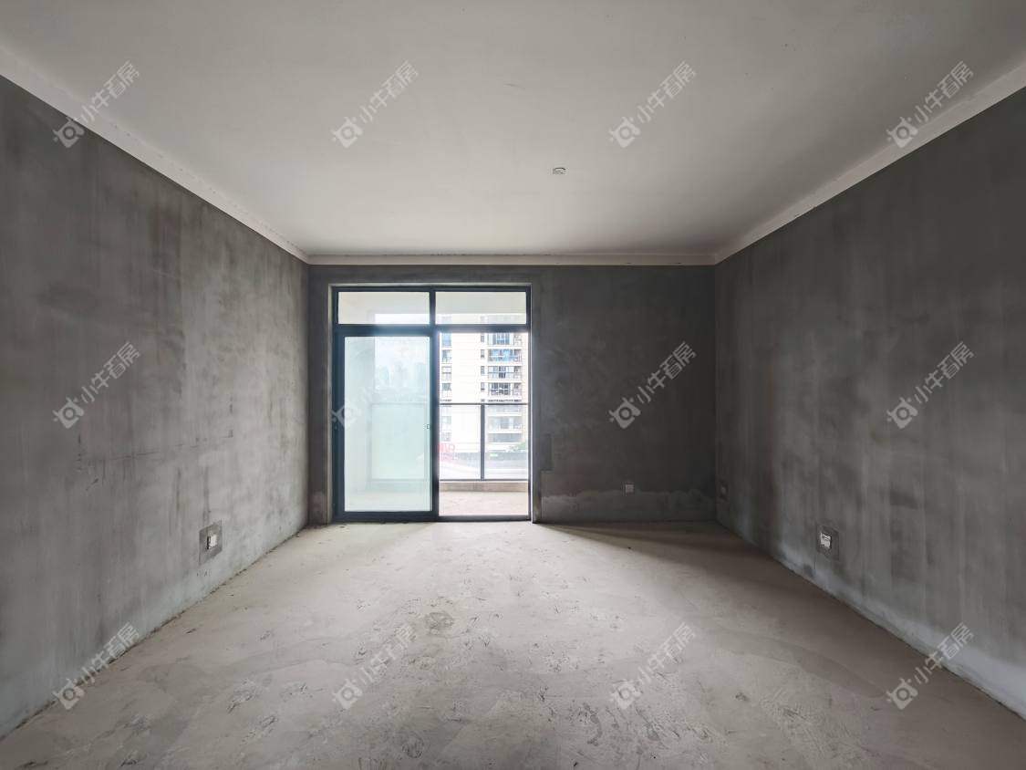 镇江上善雅苑在售二手房源_小牛看房