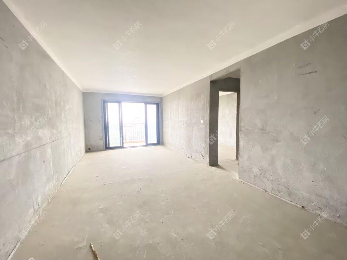 镇江凤熹台在售二手房源室内图_小牛看房