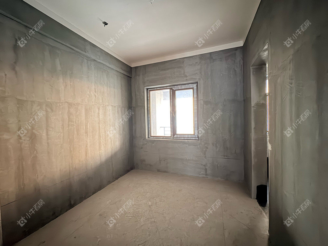 镇江凤凰郡在售二手房源室内图_小牛看房