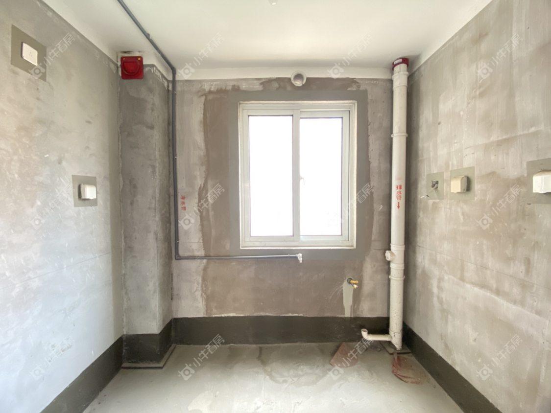 镇江中南君悦府中南一期在售二手房源室内图_小牛看房