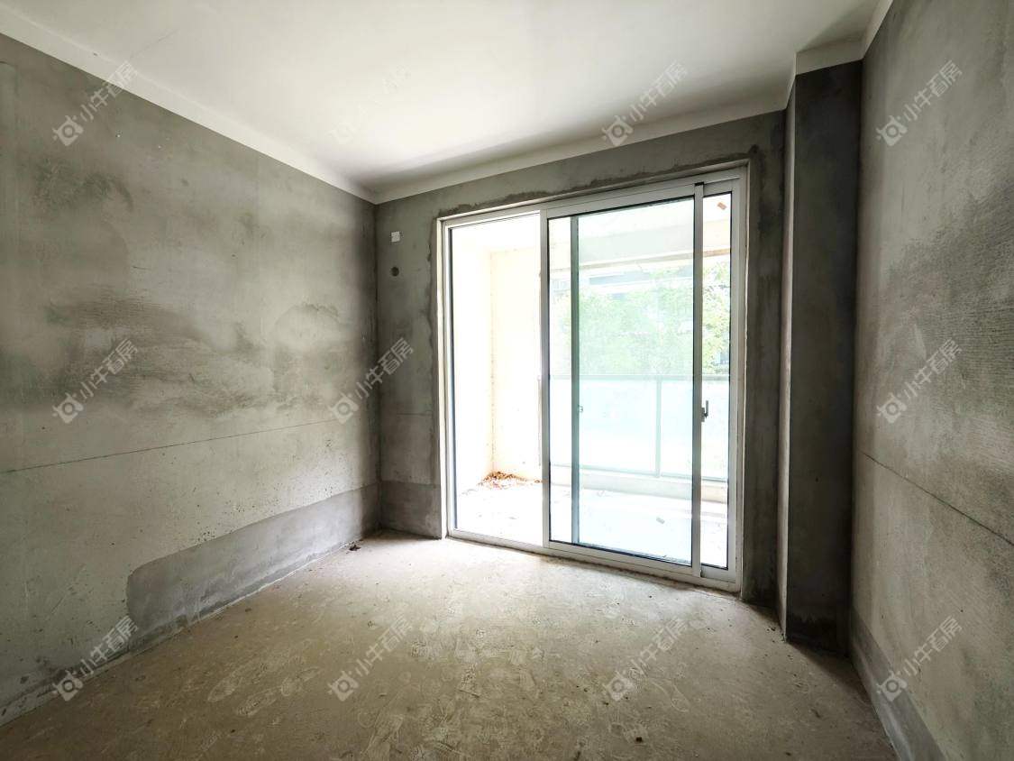 镇江桃源里在售二手房源室内图_小牛看房