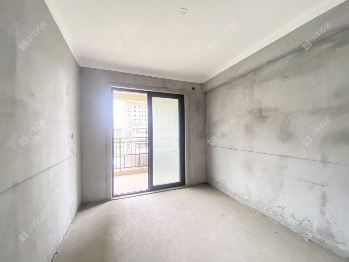 镇江凤熹台在售二手房源室内图_小牛看房