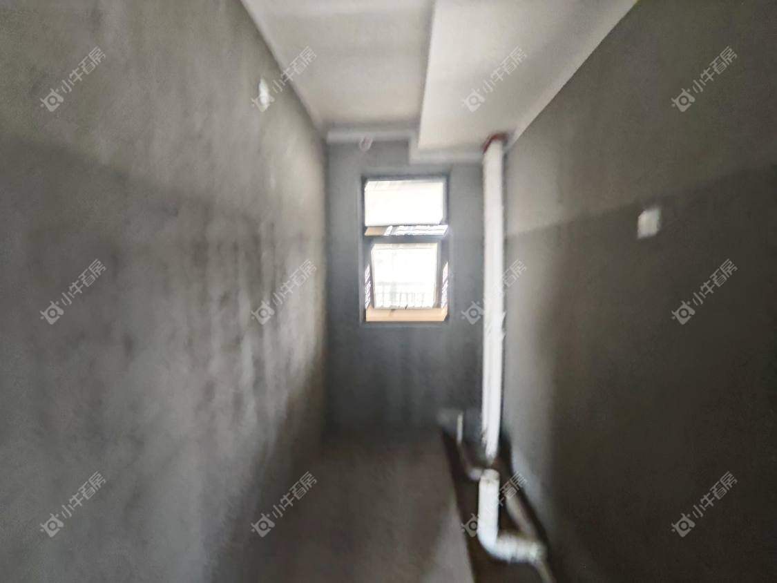 镇江荣城国际（中央公馆）在售二手房源室内图_小牛看房