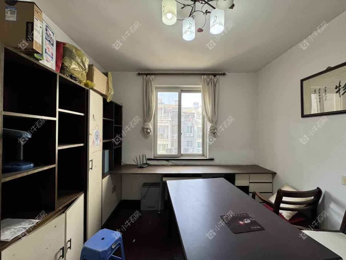 镇江香草苑在售二手房源室内图_小牛看房