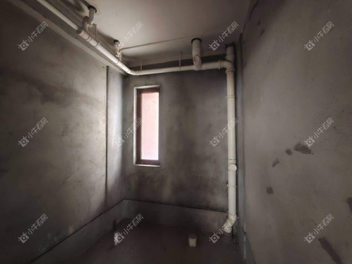 镇江天波城在售二手房源室内图_小牛看房