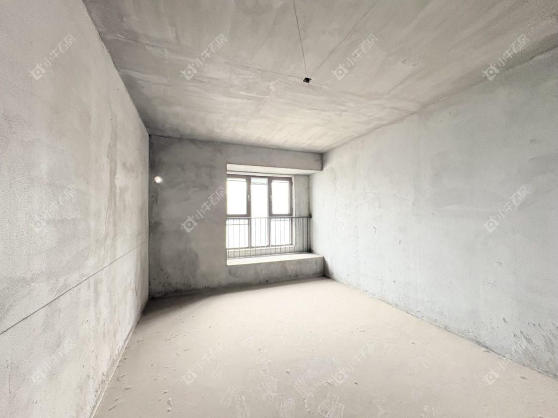 镇江大亚第一城在售二手房源室内图_小牛看房