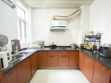 镇江东南新城在售二手房_小牛看房