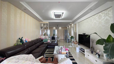 镇江华都锦城在售二手房_小牛看房