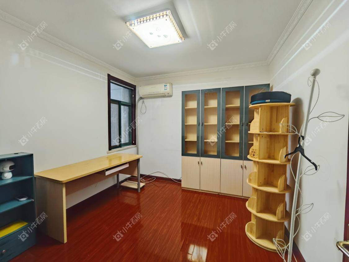 镇江金鼎城市花园在售二手房源室内图_小牛看房