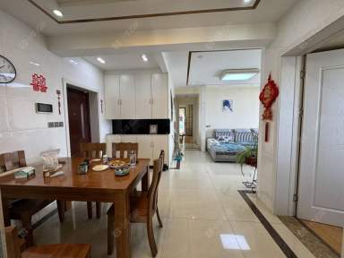 镇江华都锦城在售二手房_小牛看房